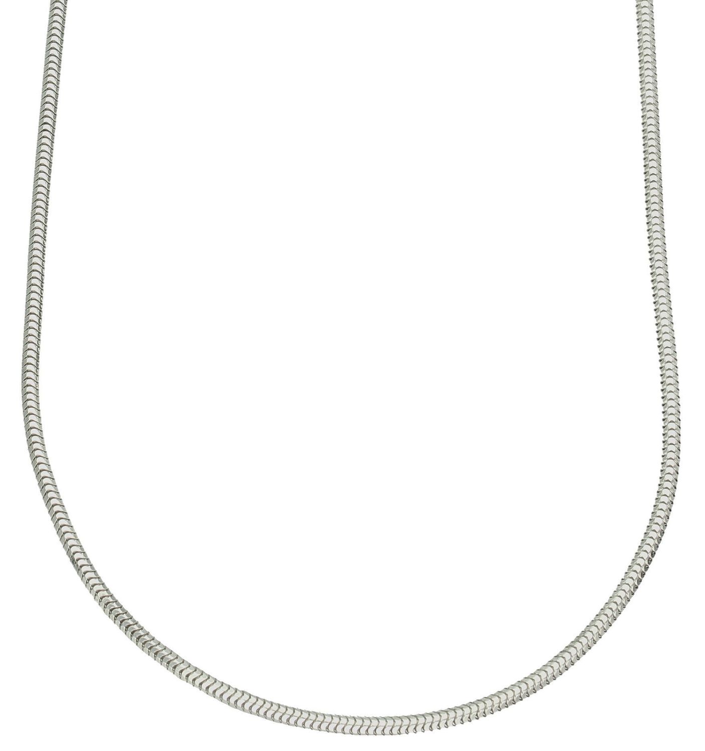 Srebrny łańcuszek 925 linka 1,8 mm DIA-LAN-5864-925 1,8mm (1).jpg